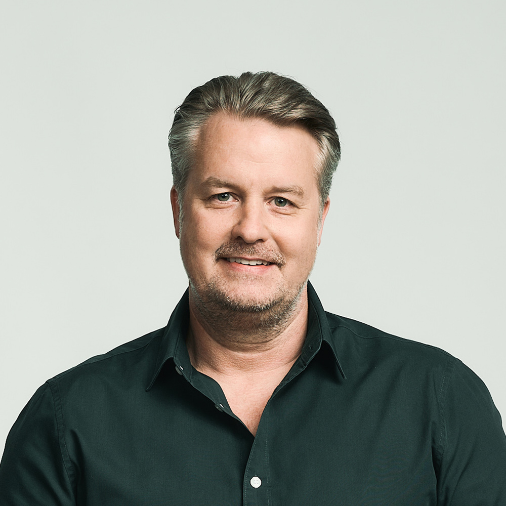  ber Uns Makefuture today