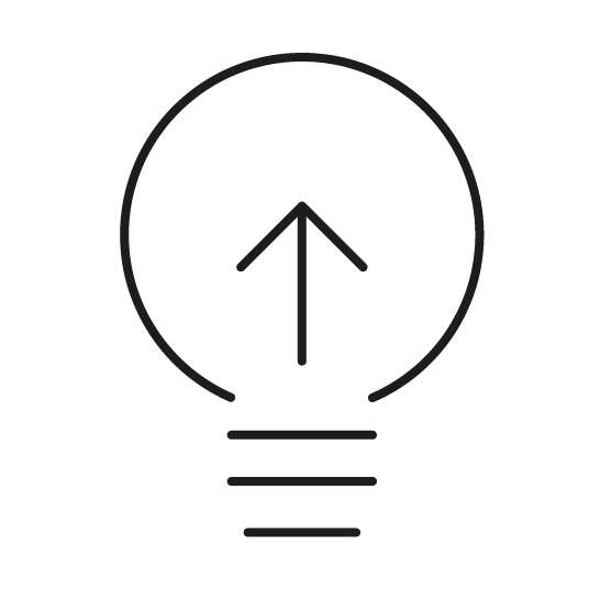 Complexity Bootcamp | konstruktiver Umgang mit Komplexität