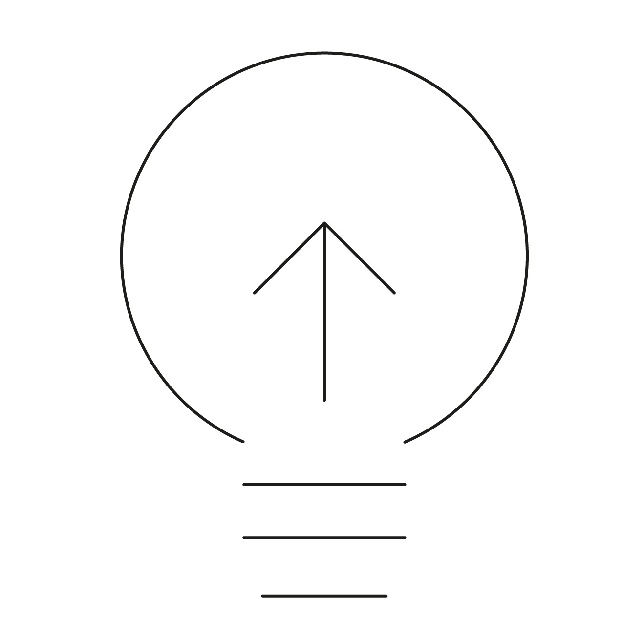 Complexity Bootcamp | konstruktiver Umgang mit Komplexität